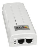 Axis T8123, EUR (5014-202) Axis T8123, EUR (5014-202)